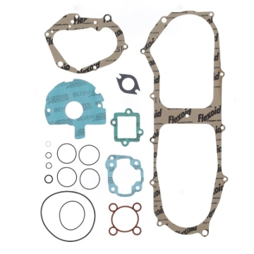 Picture of Athena ATH Complete Gasket Kits - P400485850021