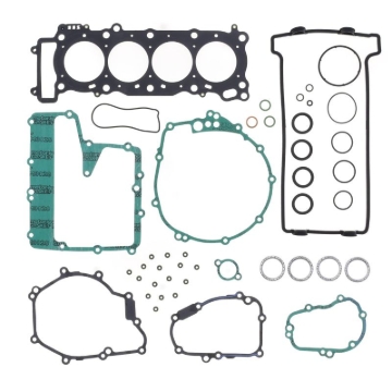 Picture of Athena ATH Complete Gasket Kits - P400485850023