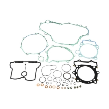 Picture of Athena ATH Complete Gasket Kits - P400485850029