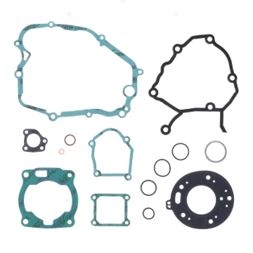 Picture of Athena ATH Complete Gasket Kits - P400485850034