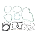 Picture of Athena ATH Complete Gasket Kits - P400485850039
