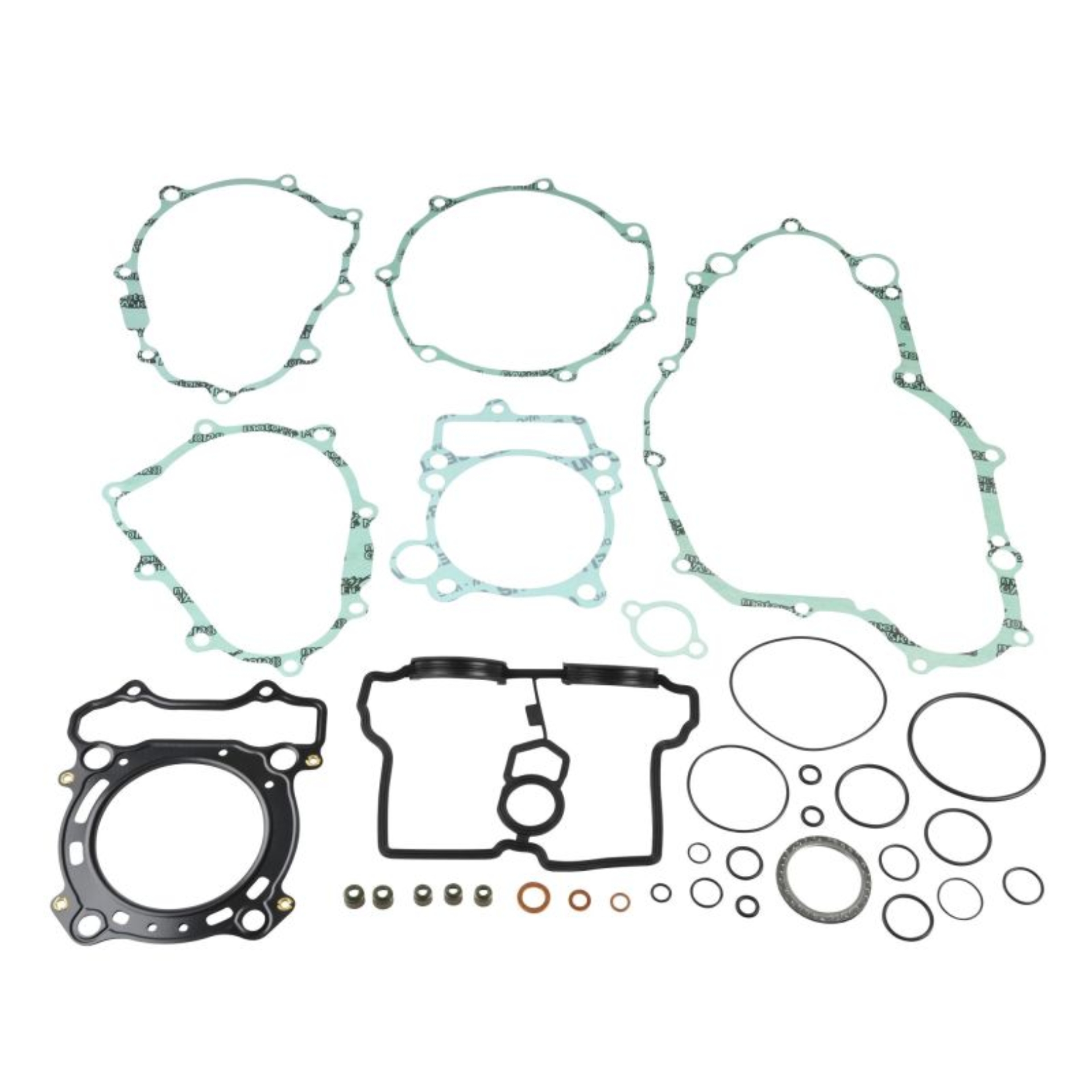 Picture of Athena ATH Complete Gasket Kits - P400485850039