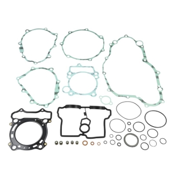 Picture of Athena ATH Complete Gasket Kits - P400485850039