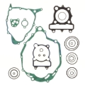 Picture of Athena ATH Complete Gasket Kits - P400485850044
