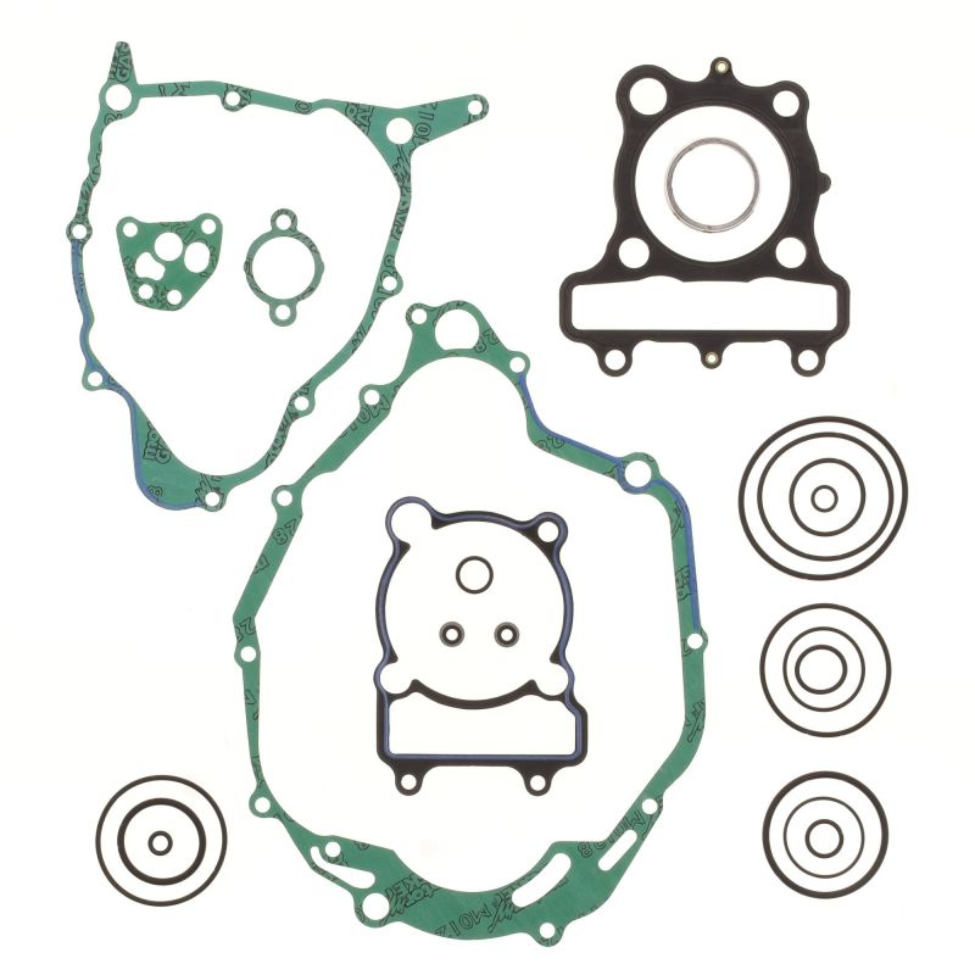 Picture of Athena ATH Complete Gasket Kits - P400485850044
