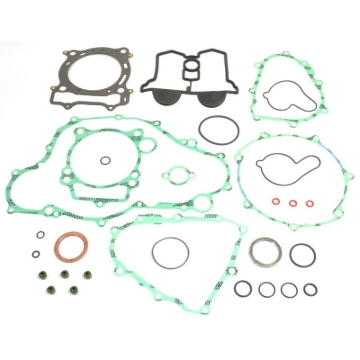 Picture of Athena ATH Complete Gasket Kits - P400485850053