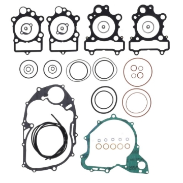 Picture of Athena ATH Complete Gasket Kits - P400485850054