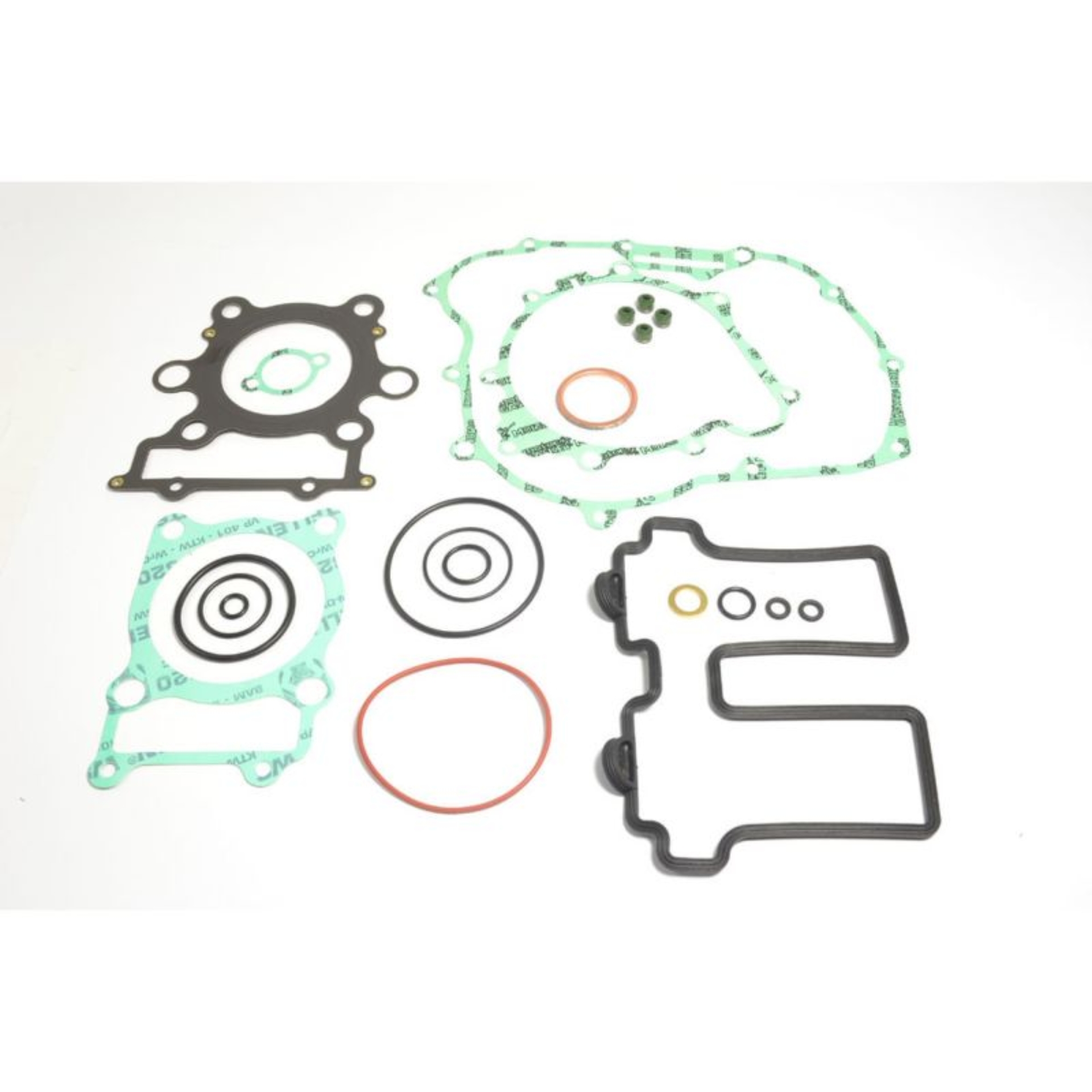 Picture of Athena ATH Complete Gasket Kits - P400485850056