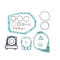 Picture of Athena ATH Complete Gasket Kits - P400485850058