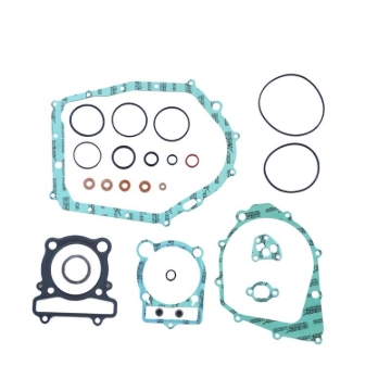 Picture of Athena ATH Complete Gasket Kits - P400485850058