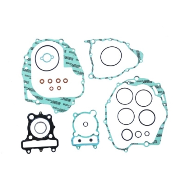 Picture of Athena ATH Complete Gasket Kits - P400485850059