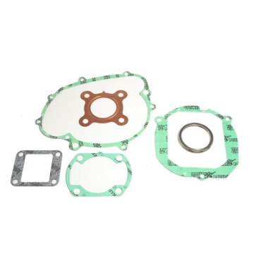 Picture of Athena ATH Complete Gasket Kits - P400485850061