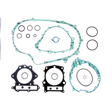 Picture of Athena ATH Complete Gasket Kits - P400485850063