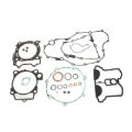 Picture of Athena ATH Complete Gasket Kits - P400485850069