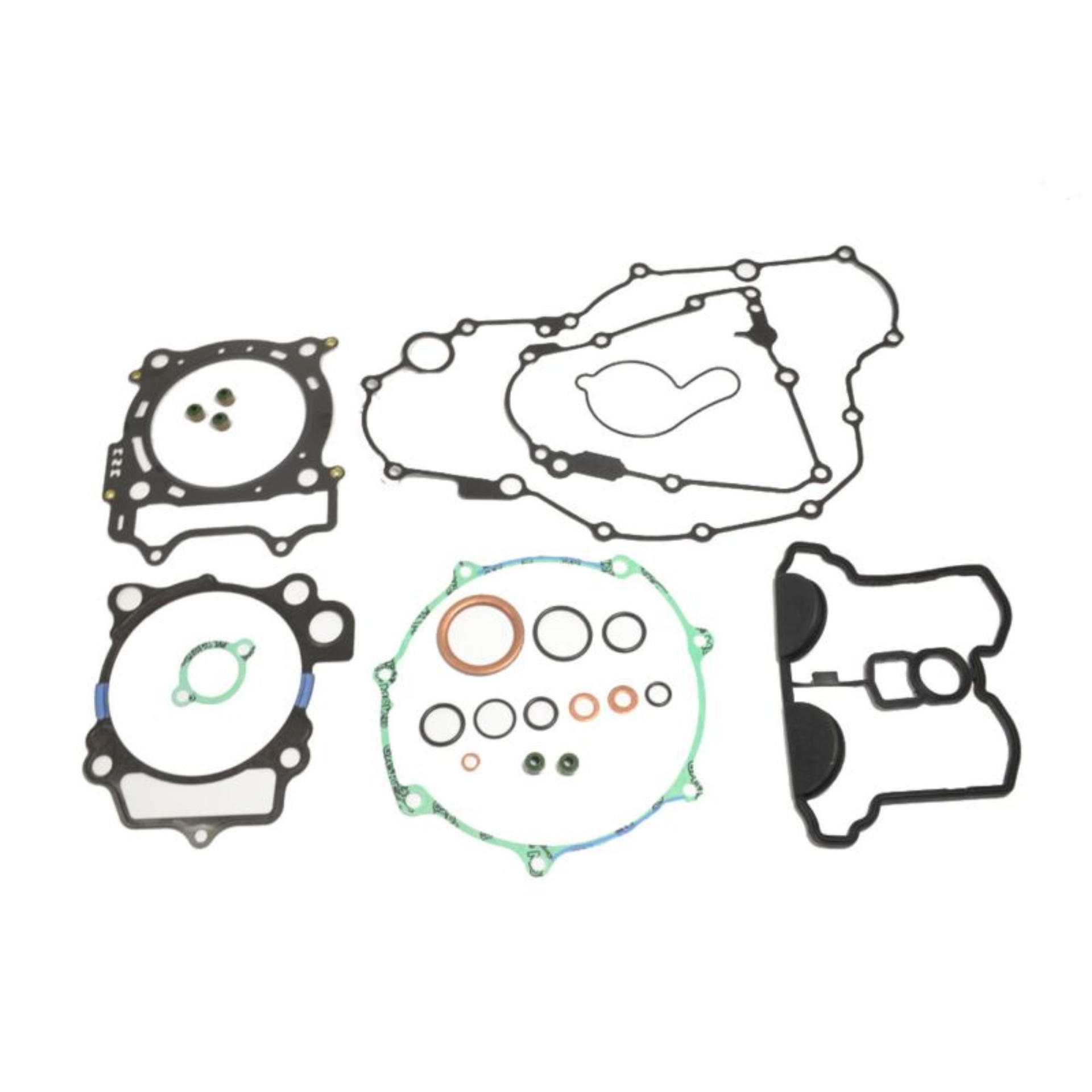 Picture of Athena ATH Complete Gasket Kits - P400485850069