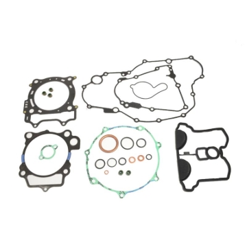 Picture of Athena ATH Complete Gasket Kits - P400485850069