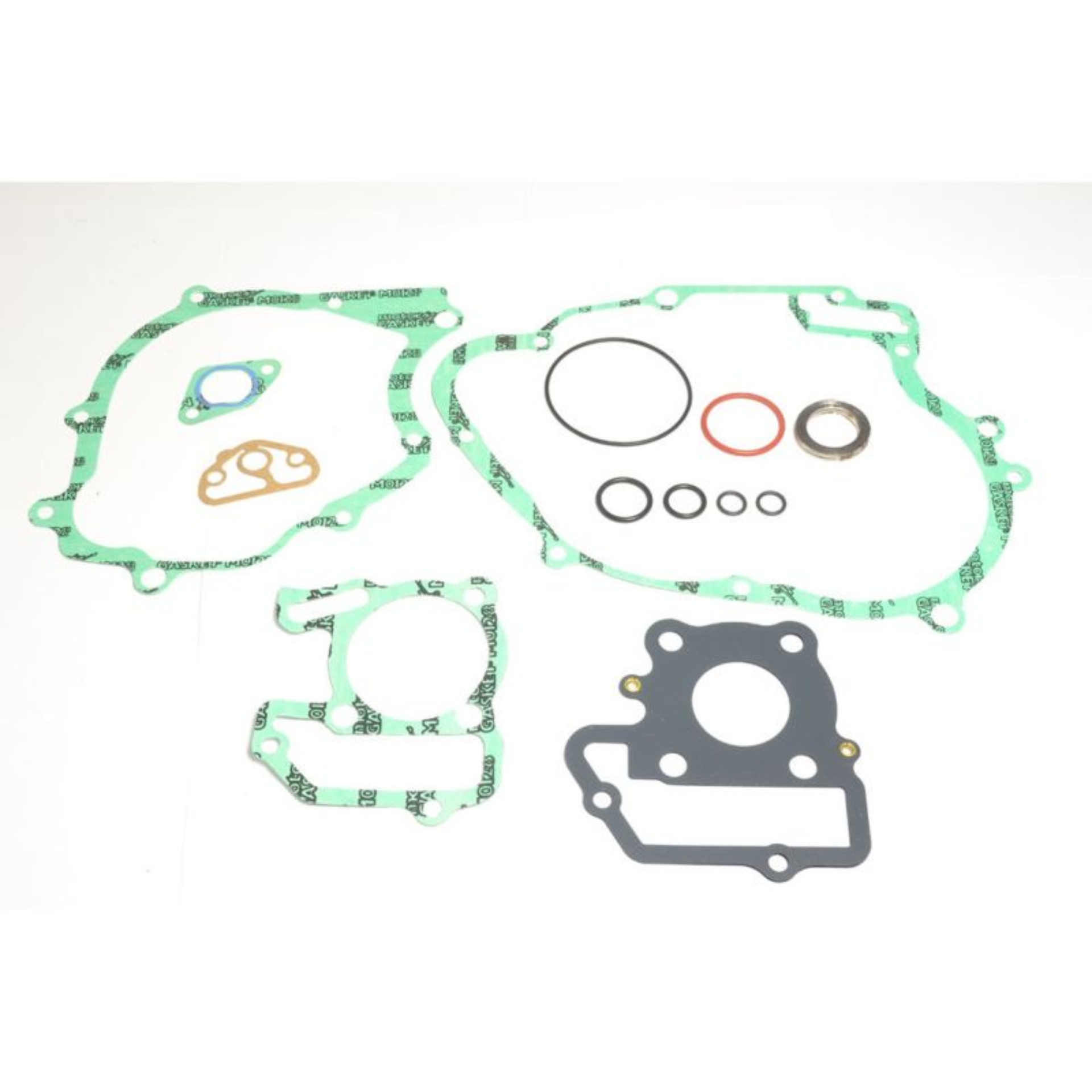 Picture of Athena ATH Complete Gasket Kits - P400485850071
