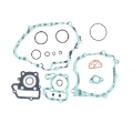 Picture of Athena ATH Complete Gasket Kits - P400485850072
