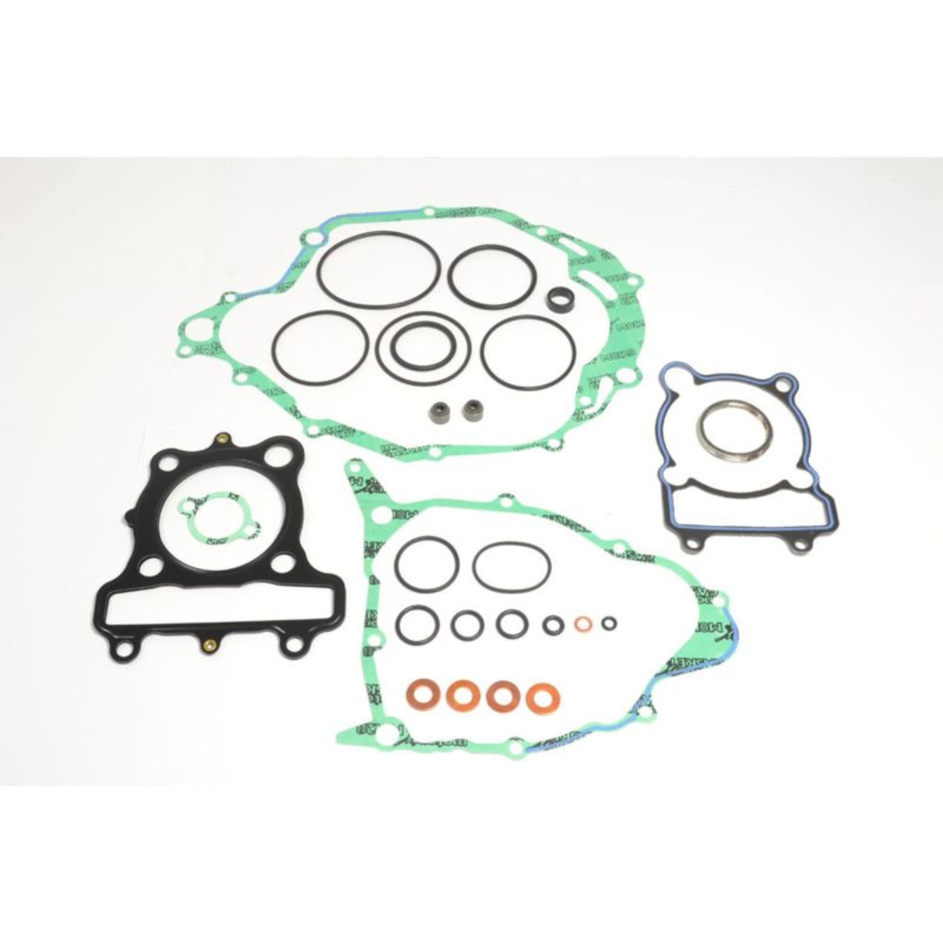 Picture of Athena ATH Complete Gasket Kits - P400485850074