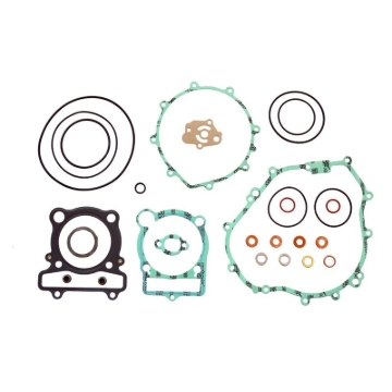 Picture of Athena ATH Complete Gasket Kits - P400485850076