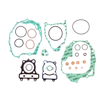 Picture of Athena ATH Complete Gasket Kits - P400485850075