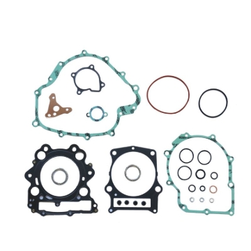 Picture of Athena ATH Complete Gasket Kits - P400485850077