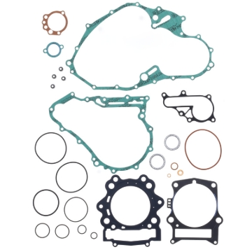 Picture of Athena ATH Complete Gasket Kits - P400485850078