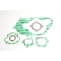 Picture of Athena ATH Complete Gasket Kits - P400485850085