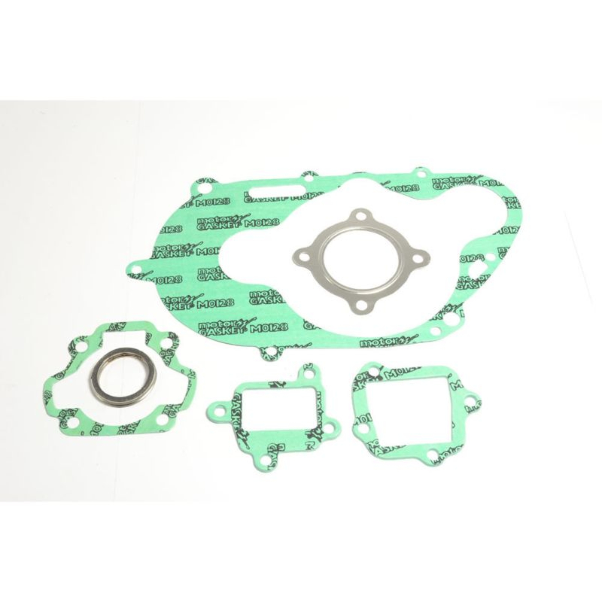 Picture of Athena ATH Complete Gasket Kits - P400485850085