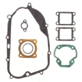 Picture of Athena ATH Complete Gasket Kits - P400485850086