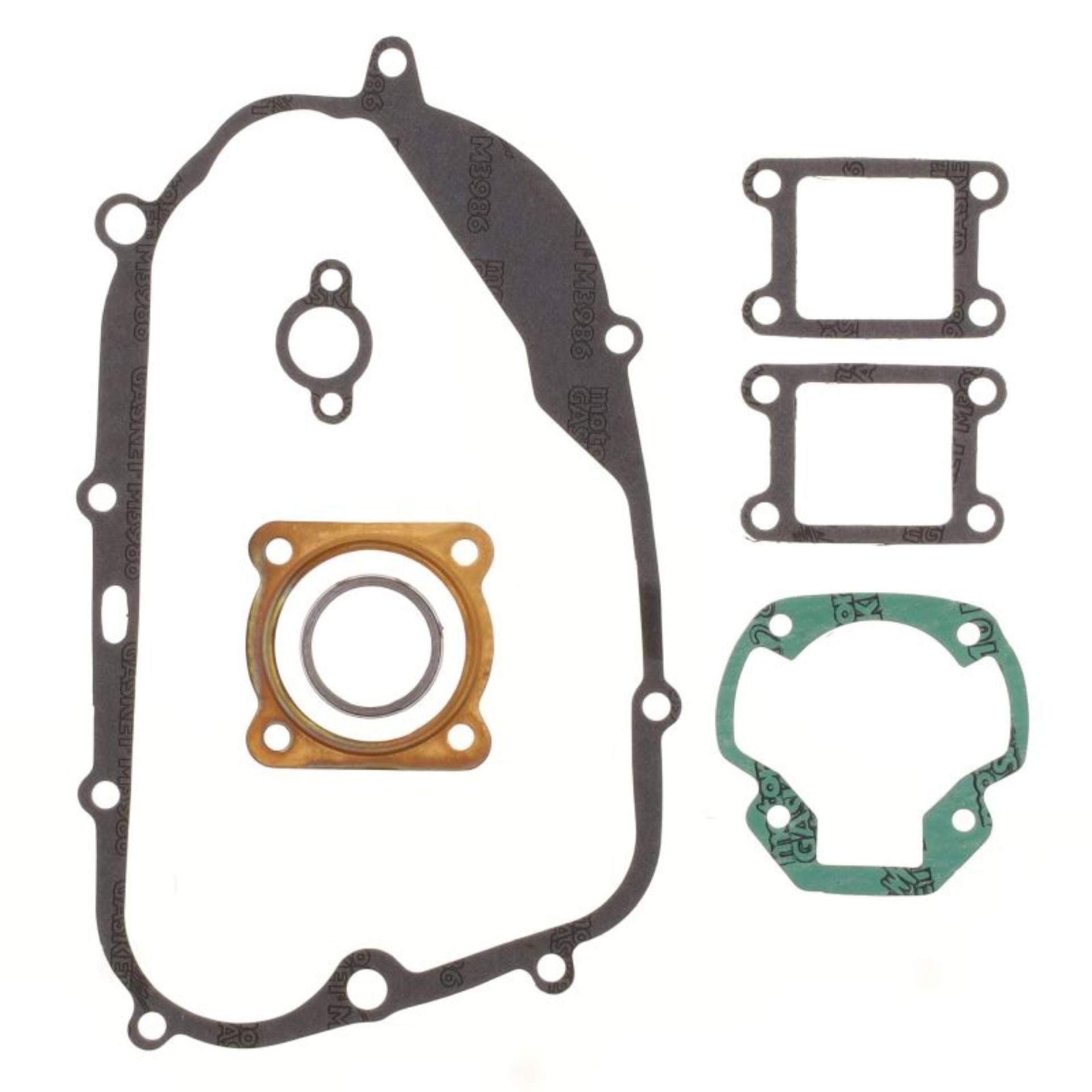 Picture of Athena ATH Complete Gasket Kits - P400485850086