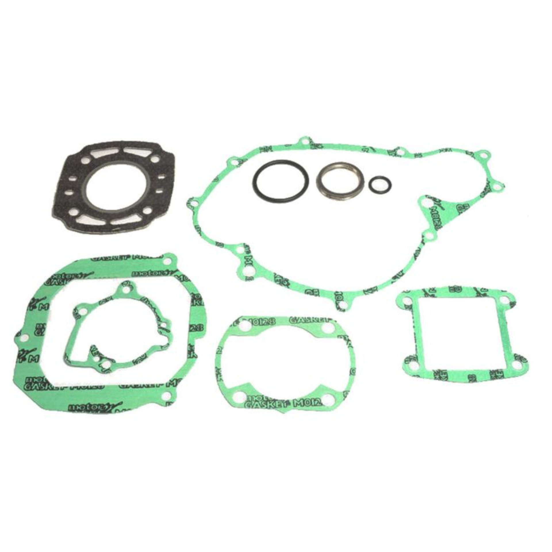 Picture of Athena ATH Complete Gasket Kits - P400485850087