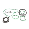 Picture of Athena ATH Complete Gasket Kits - P400485850088