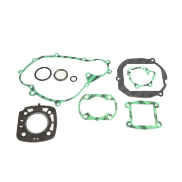Picture of Athena ATH Complete Gasket Kits - P400485850088