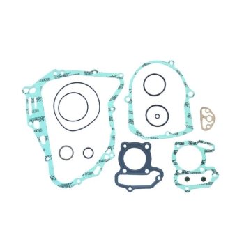 Picture of Athena ATH Complete Gasket Kits - P400485850092
