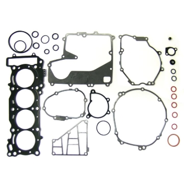 Picture of Athena ATH Complete Gasket Kits - P400485850098
