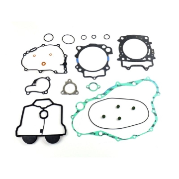 Picture of Athena ATH Complete Gasket Kits - P400485850099