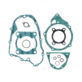Picture of Athena ATH Complete Gasket Kits - P400485850101