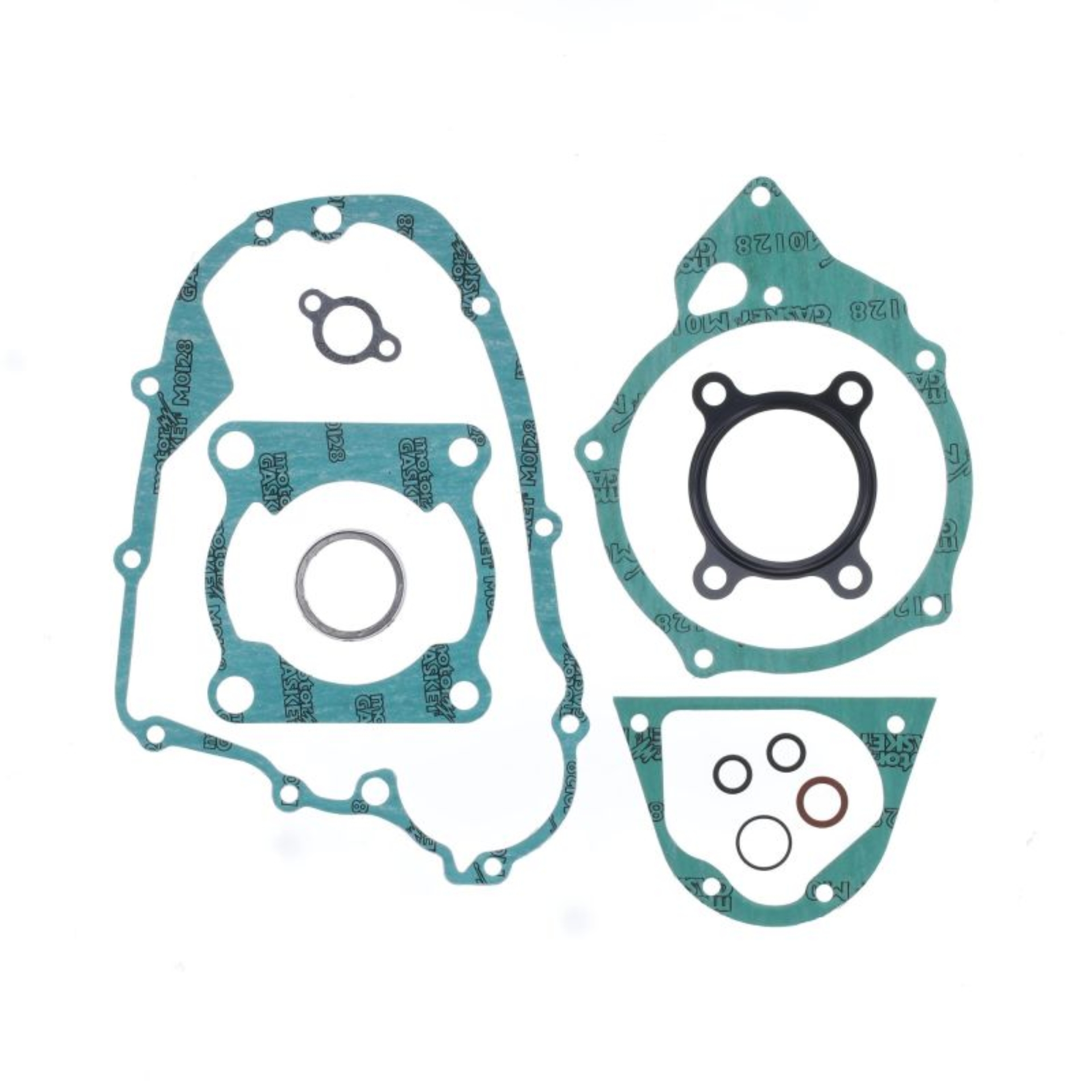 Picture of Athena ATH Complete Gasket Kits - P400485850101