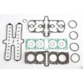 Picture of Athena ATH Complete Gasket Kits - P400485850103