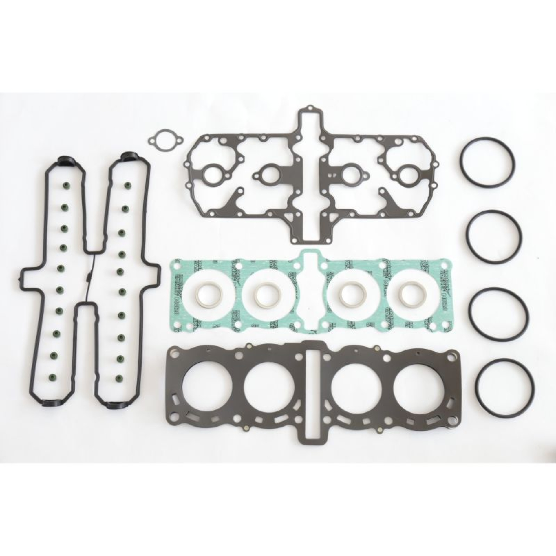 Picture of Athena ATH Complete Gasket Kits - P400485850103