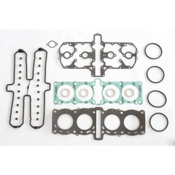 Picture of Athena ATH Complete Gasket Kits - P400485850103