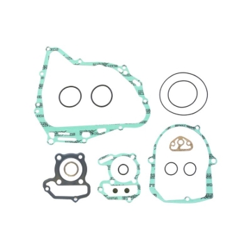 Picture of Athena ATH Complete Gasket Kits - P400485850113