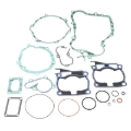 Picture of Athena ATH Complete Gasket Kits - P400485850115/1