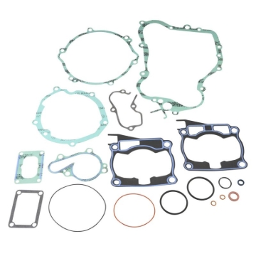 Picture of Athena ATH Complete Gasket Kits - P400485850115/1
