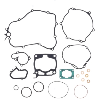 Picture of Athena ATH Complete Gasket Kits - P400485850118