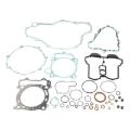 Picture of Athena ATH Complete Gasket Kits - P400485850121