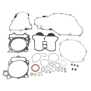 Picture of Athena ATH Complete Gasket Kits - P400485850122