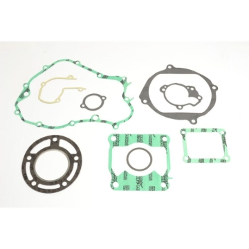 Picture of Athena ATH Complete Gasket Kits - P400485850124