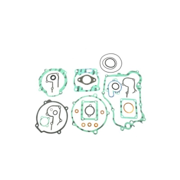 Picture of Athena ATH Complete Gasket Kits - P400485850125